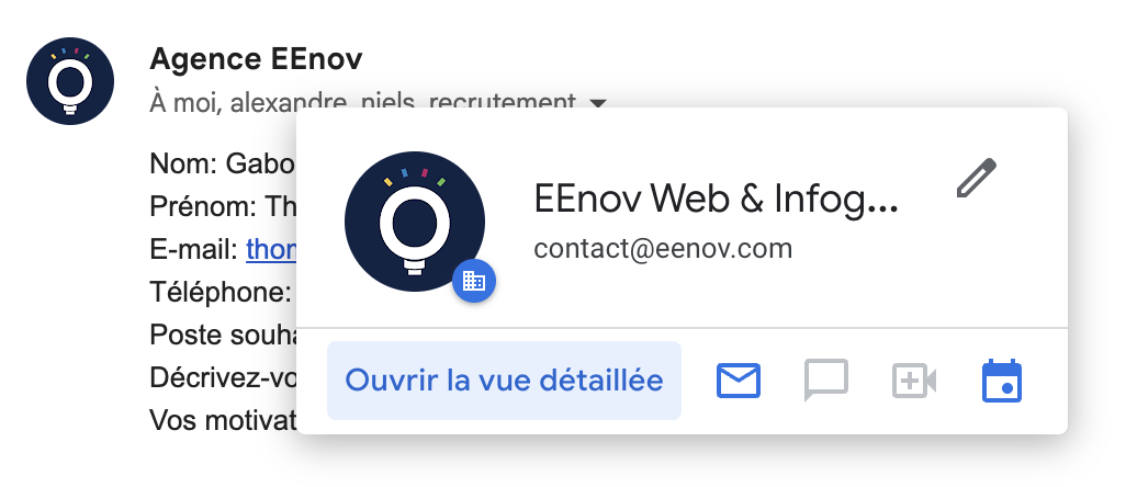 RETROUVER QUELLE PERSONNE EST DERRI RE UN SITE INTERNET visual data 2